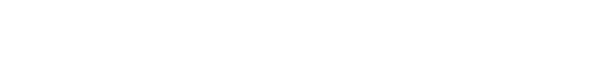 XまたはInstagramからご応募いただけます。